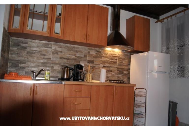 Pahert beach apartment – fotó 15