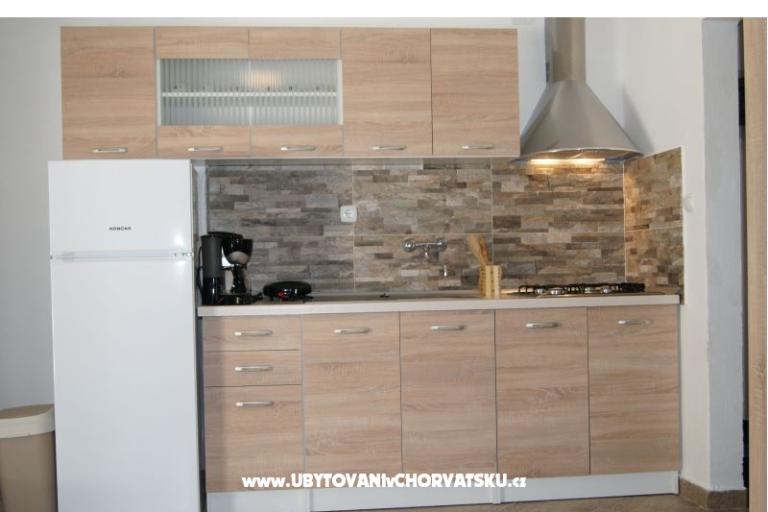 Pahert beach apartment – fotó 16