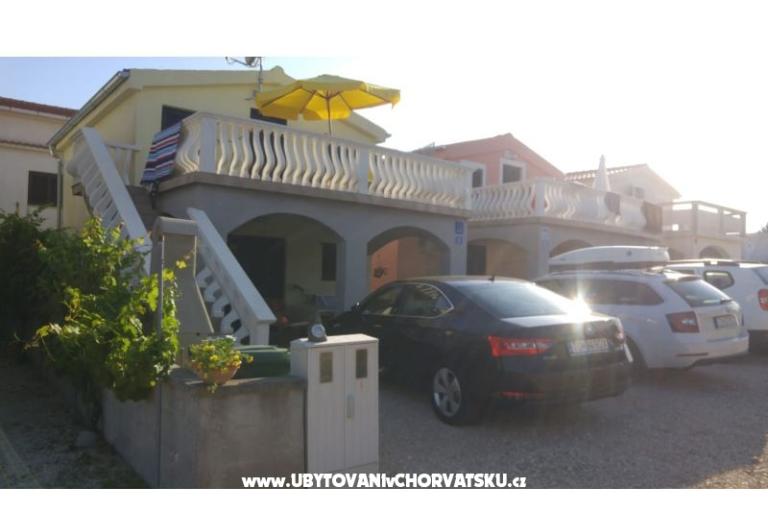 Pahert beach apartment – fotó 17