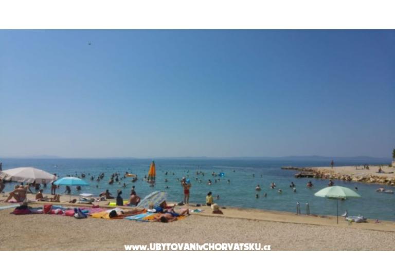 Pahert beach apartment – fotó 18