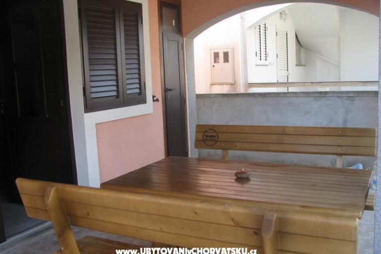 Pahert beach apartment – fotó 2