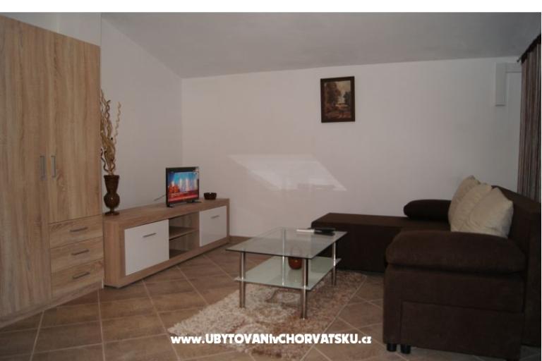 Pahert beach apartment – fotó 5