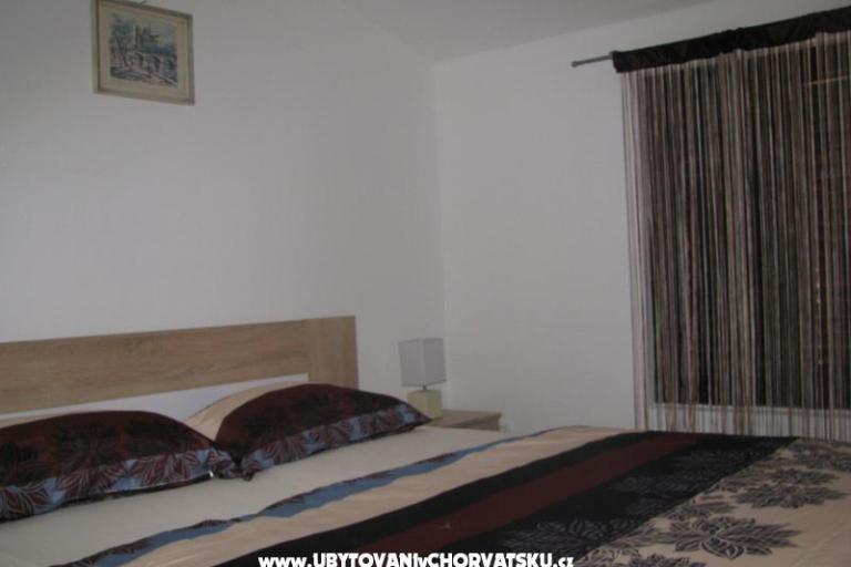 Pahert beach apartment – fotó 6