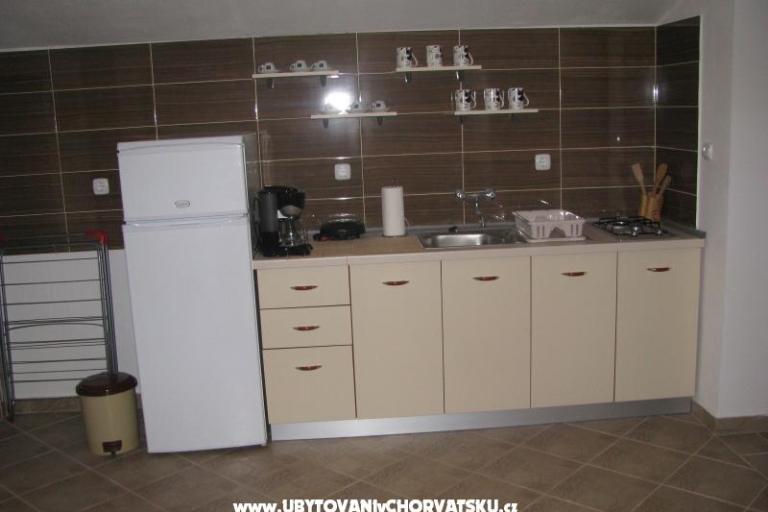 Pahert beach apartment – fotó 7