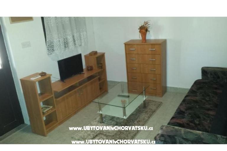 Pahert beach apartment – fotó 8
