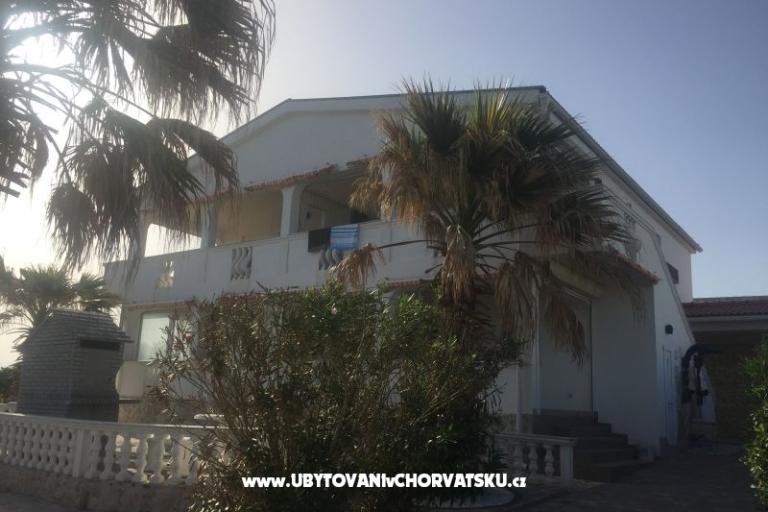 Panorama Luxury Apartman – fotó 11