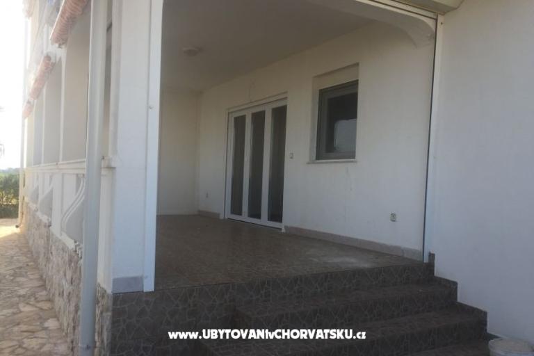 Panorama Luxury Apartman – fotó 12