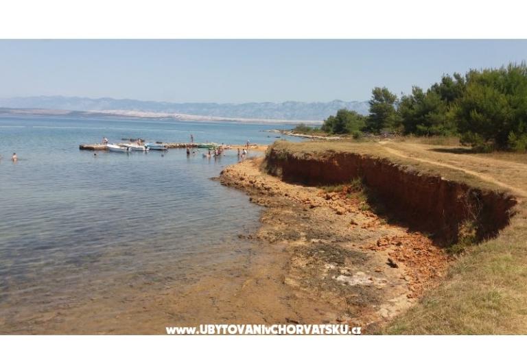 Panorama Luxury Apartman – fotó 5