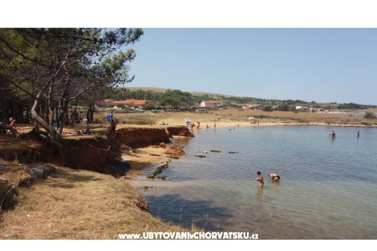 Panorama Luxury Apartman – fotó 6