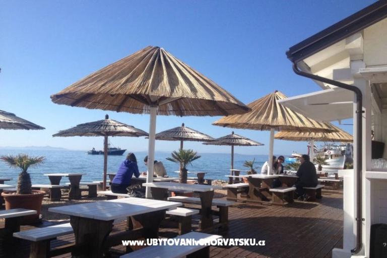 Panorama Luxury Apartman – fotó 7