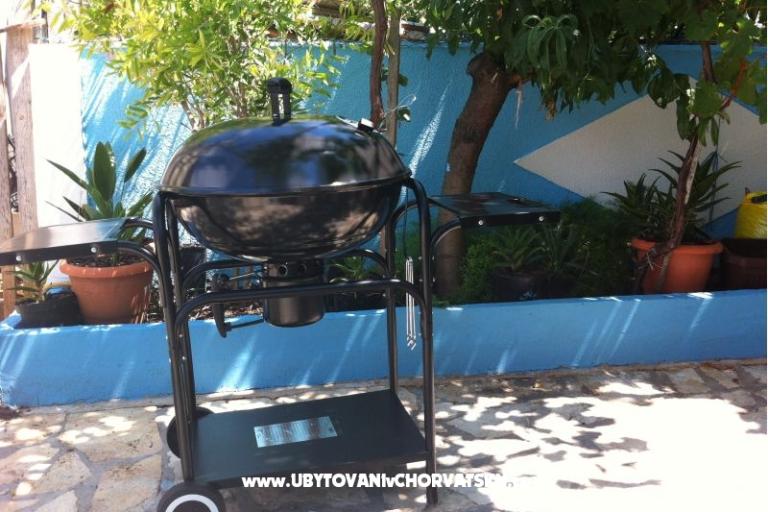 Petra apartmani – fotó 15