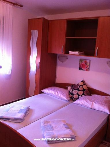 Petra apartmani – fotó 5