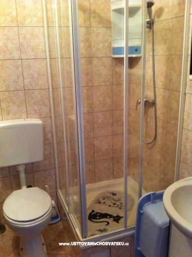 Petra apartmani – fotó 6