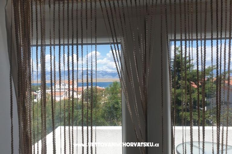 Sea Lounge Apartmanok – fotó 8
