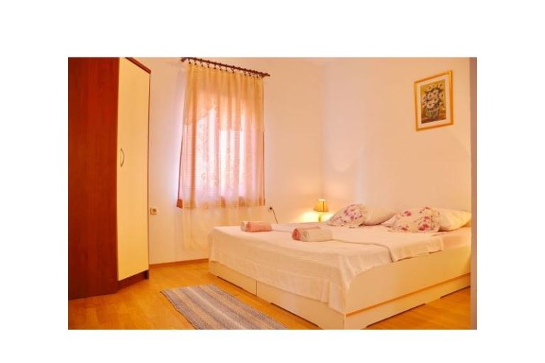 Sea View Apartmanok Vir – fotó 6