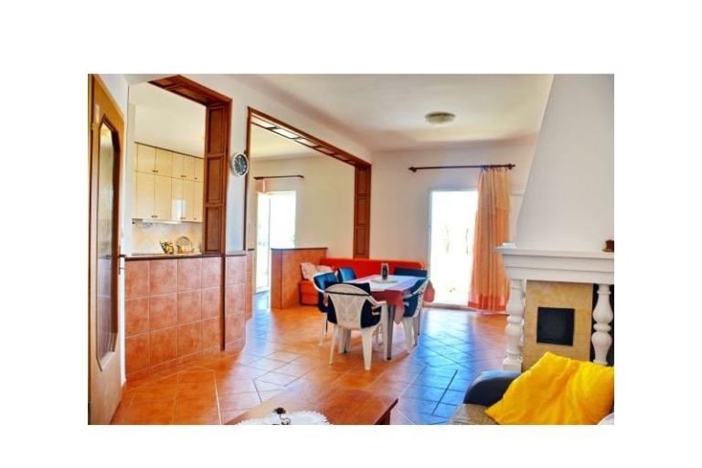 Sea View Apartmanok Vir – fotó 7