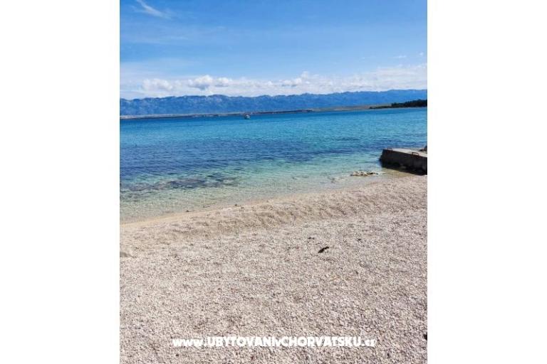 Sea View Apartmanok Vir – fotó 8