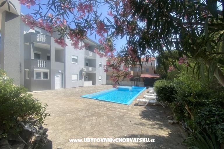 Apartman Adria – fotó 11