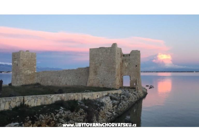 Apartman Adria – fotó 15
