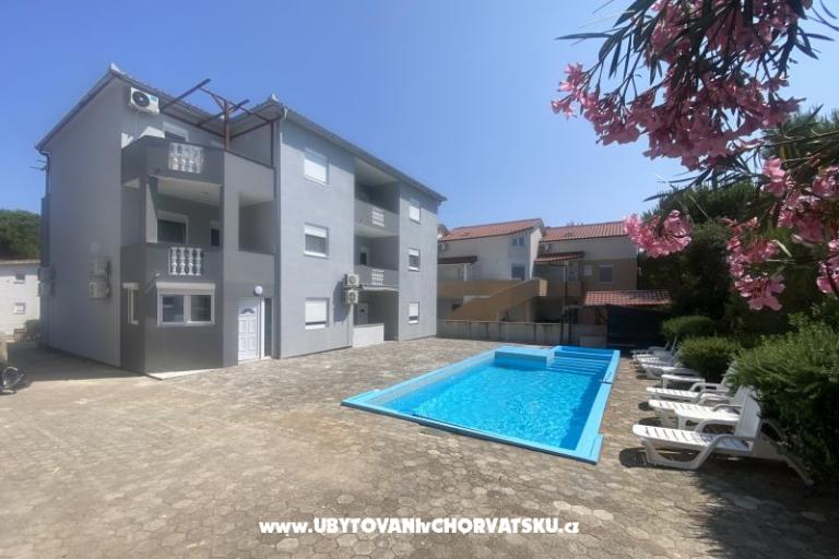 Apartman Adria – fotó 16