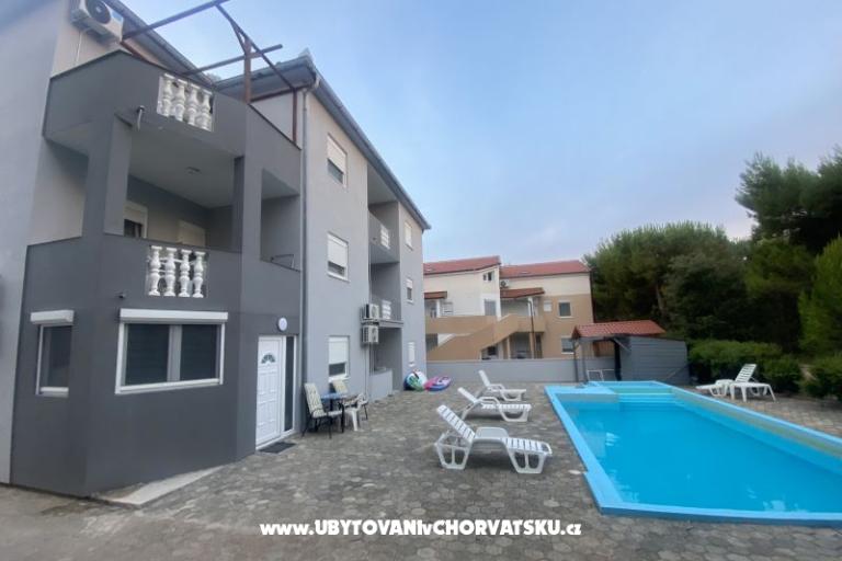 Apartman Adria – fotó 17