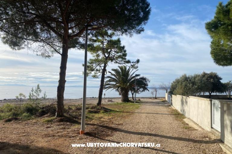 Apartman Adria – fotó 19