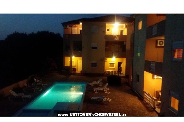 Apartman Adria – fotó 2
