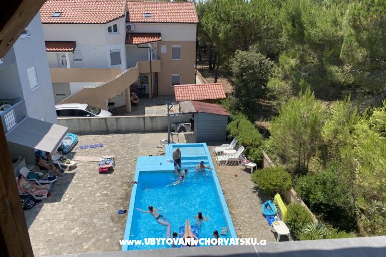 Apartman Adria – fotó 20