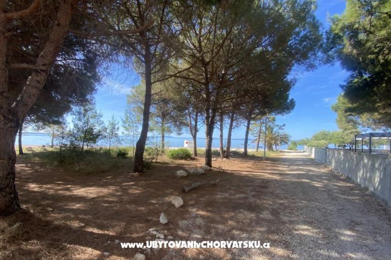 Apartman Adria – fotó 21