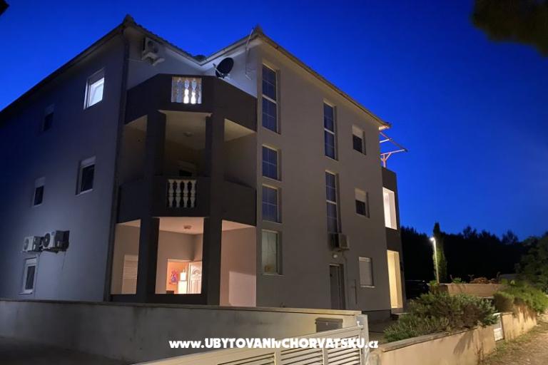 Apartman Adria – fotó 23