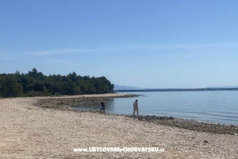 Apartman Adria – fotó 24