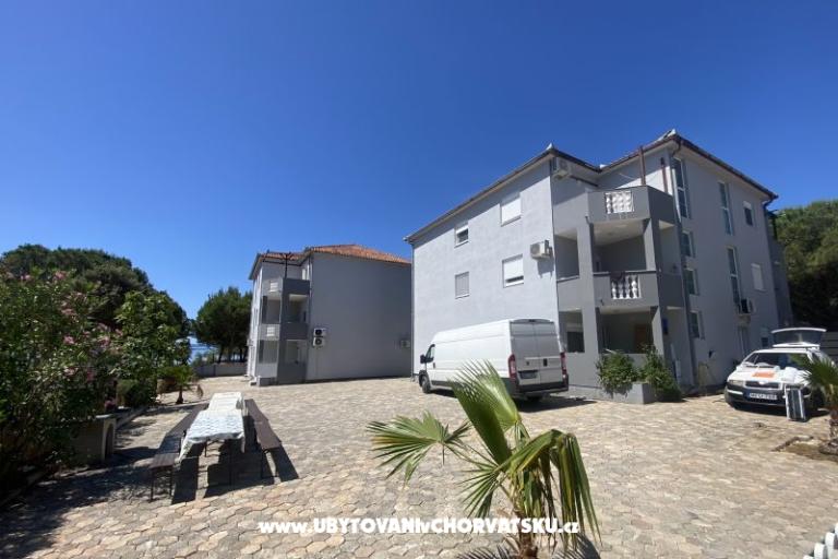 Apartman Adria – fotó 25