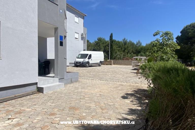 Apartman Adria – fotó 26