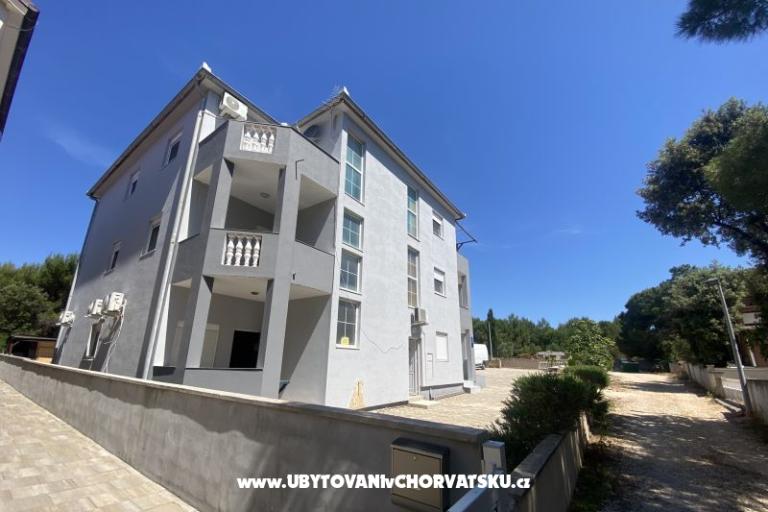 Apartman Adria – fotó 27