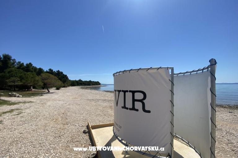 Apartman Adria – fotó 28