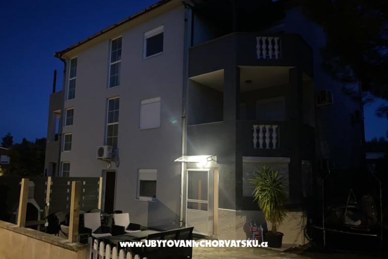 Apartman Adria – fotó 30