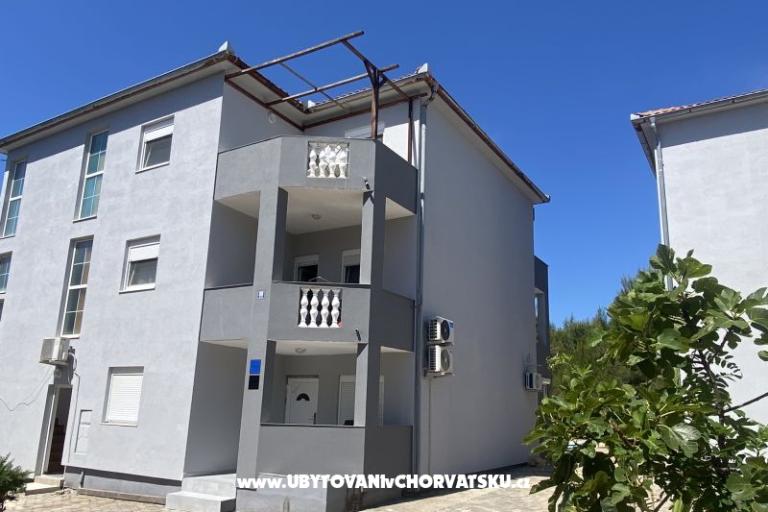 Apartman Adria – fotó 4