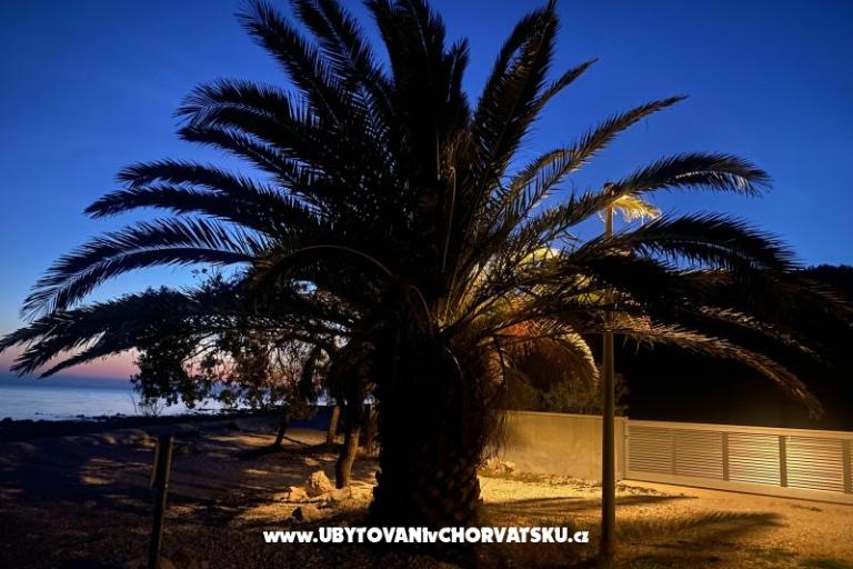 Apartman Adria – fotó 6