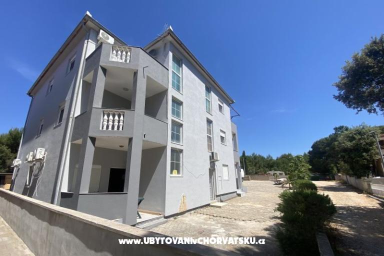 Apartman Adria – fotó 7