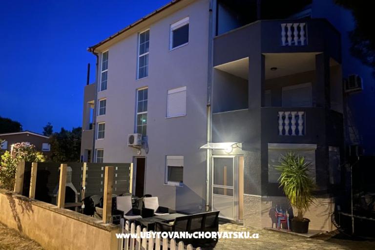 Apartman Adria – fotó 8