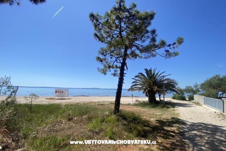 Apartman Adria – fotó 9