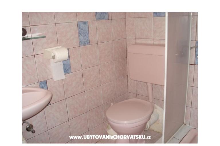 Srnec Ház – fotó 8