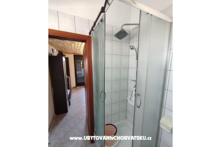 Studio apartman "Zara" – fotó 10
