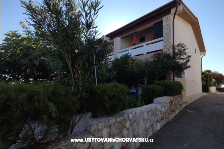 Studio apartman "Zara" – fotó 20