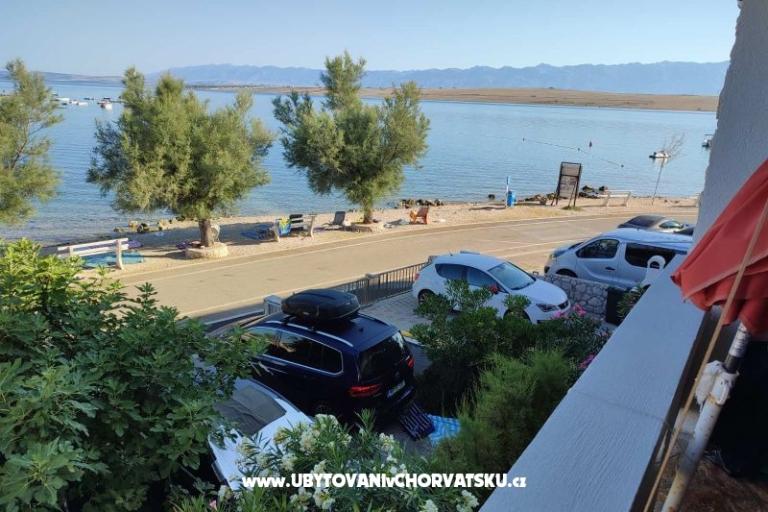 Studio apartman "Zara" – fotó 21
