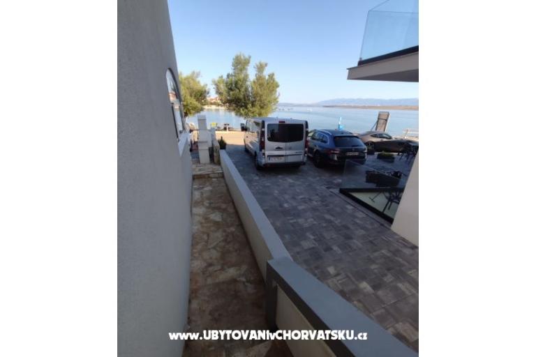 Studio apartman "Zara" – fotó 24