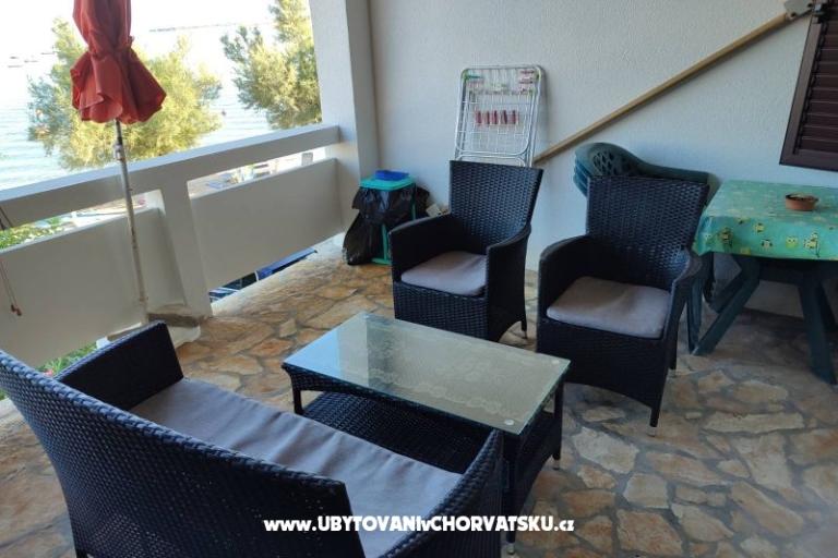 Studio apartman "Zara" – fotó 5