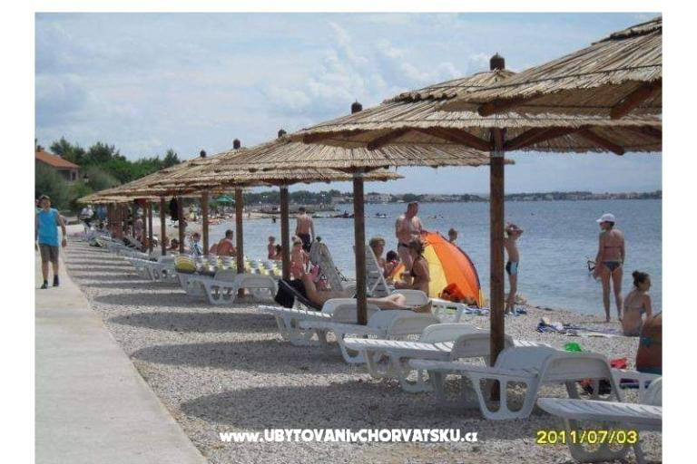 Tonis Apartmanok – fotó 10