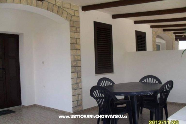 Tonis Apartmanok – fotó 11