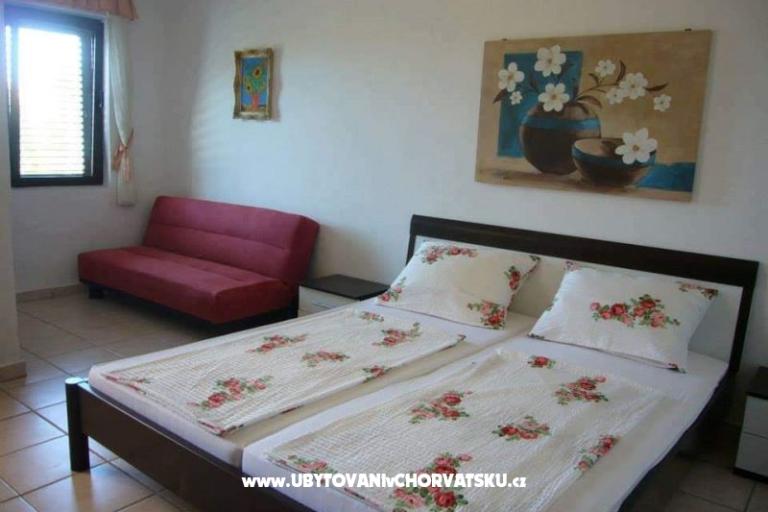 Tonis Apartmanok – fotó 4
